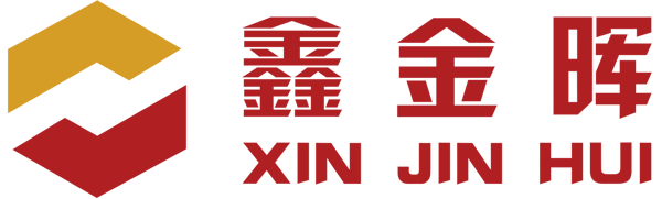 pcb絲印烤箱隧道爐廠家